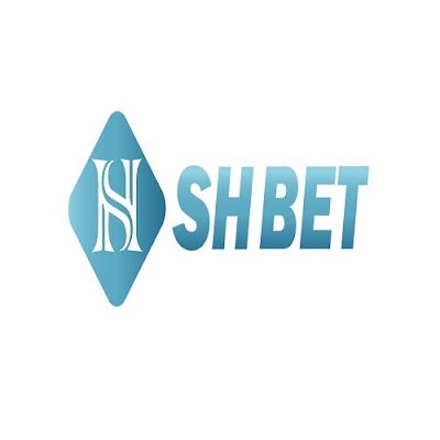 SHBET80