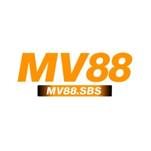 MV88 SBS