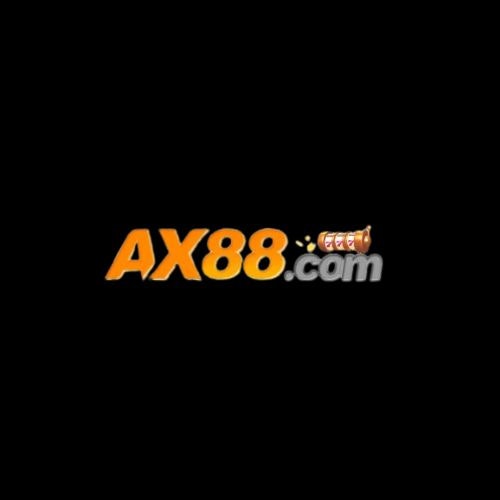 AX88