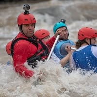 Вазген Хачикян