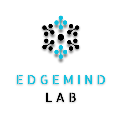 EDGEMINDLAB