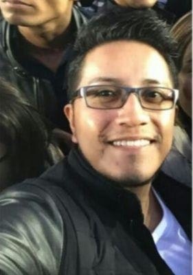 Mauro Chávez López