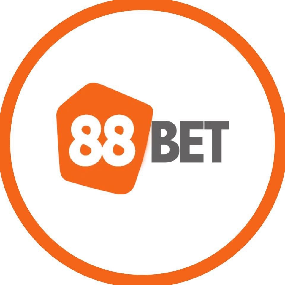 88bet