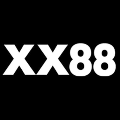 XX88