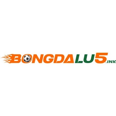 Bongdalu