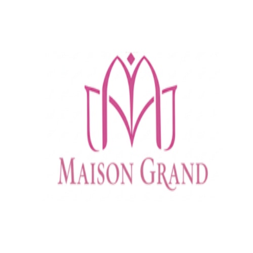 Vivaland Maison Grand