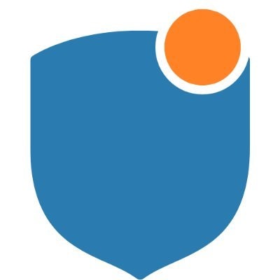TrustPop