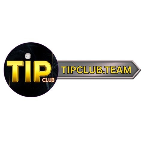 TIPCLUB TEAM