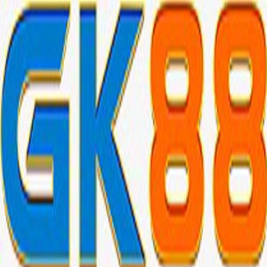 Nhà cái GK88