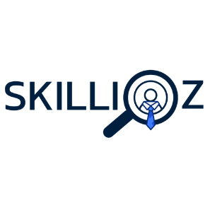 Skillioz AI