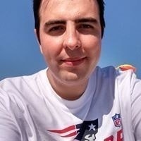 Sergio Mincarone Filho