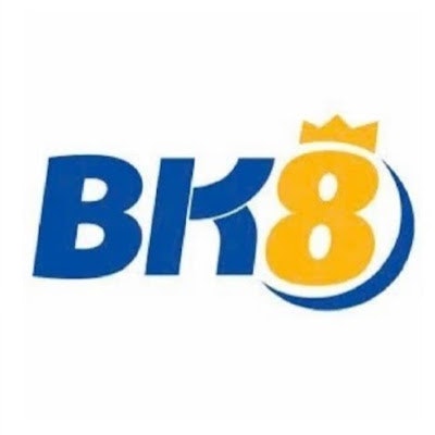 BK8