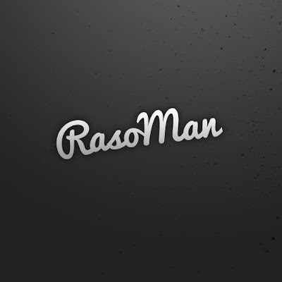 ProductHunt profile picture for @raso