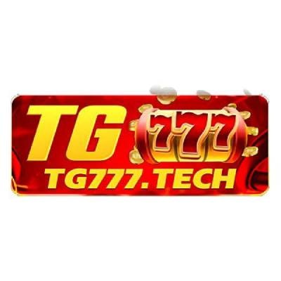 TG777 Casino