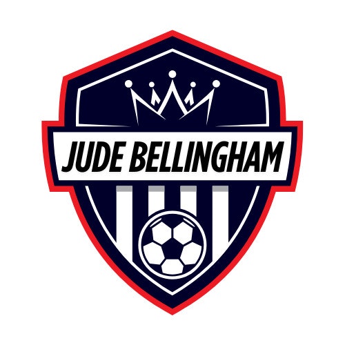 Jude Bellingham