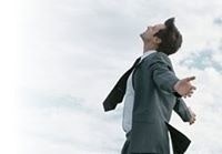 Андрей Гнездовский