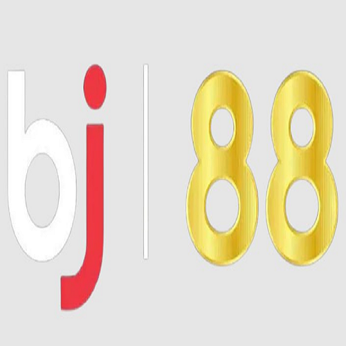 Nhà Cái BJ88