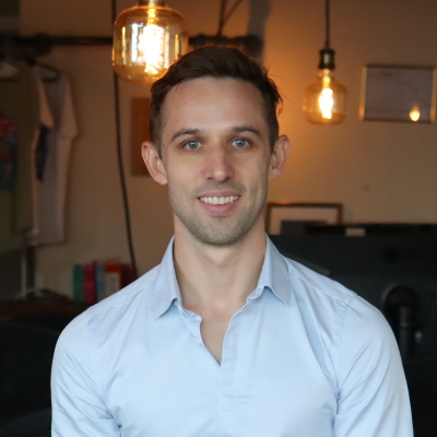 Marc-Antoine Thiriat