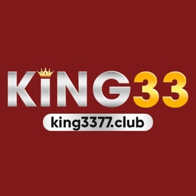 king3377club