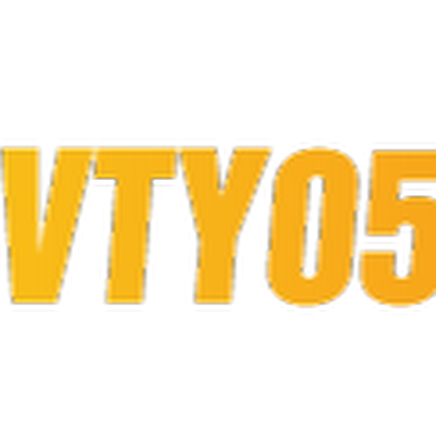 Vty05