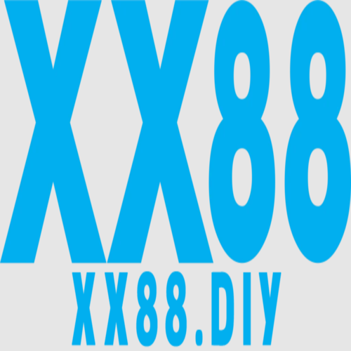 Xx88 Diy
