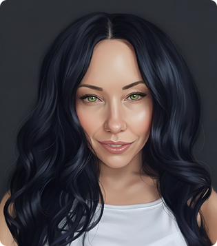 Natalia Chelak