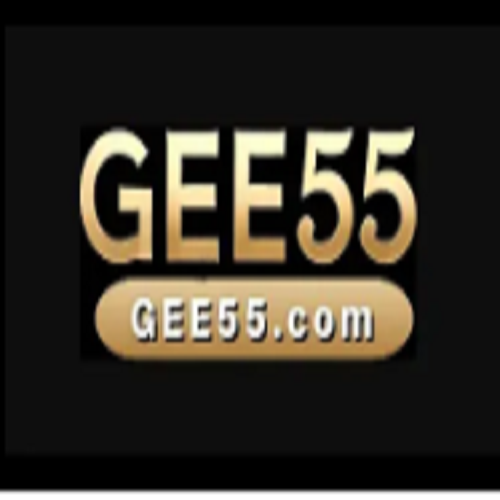 GEE55