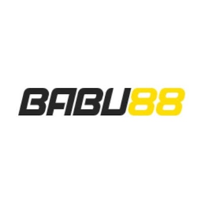 Babu88appnet