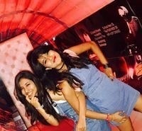 Ayushi Vijay Vargiya