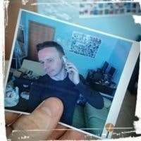 Алексей Калинин