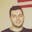 Jon Cravotta