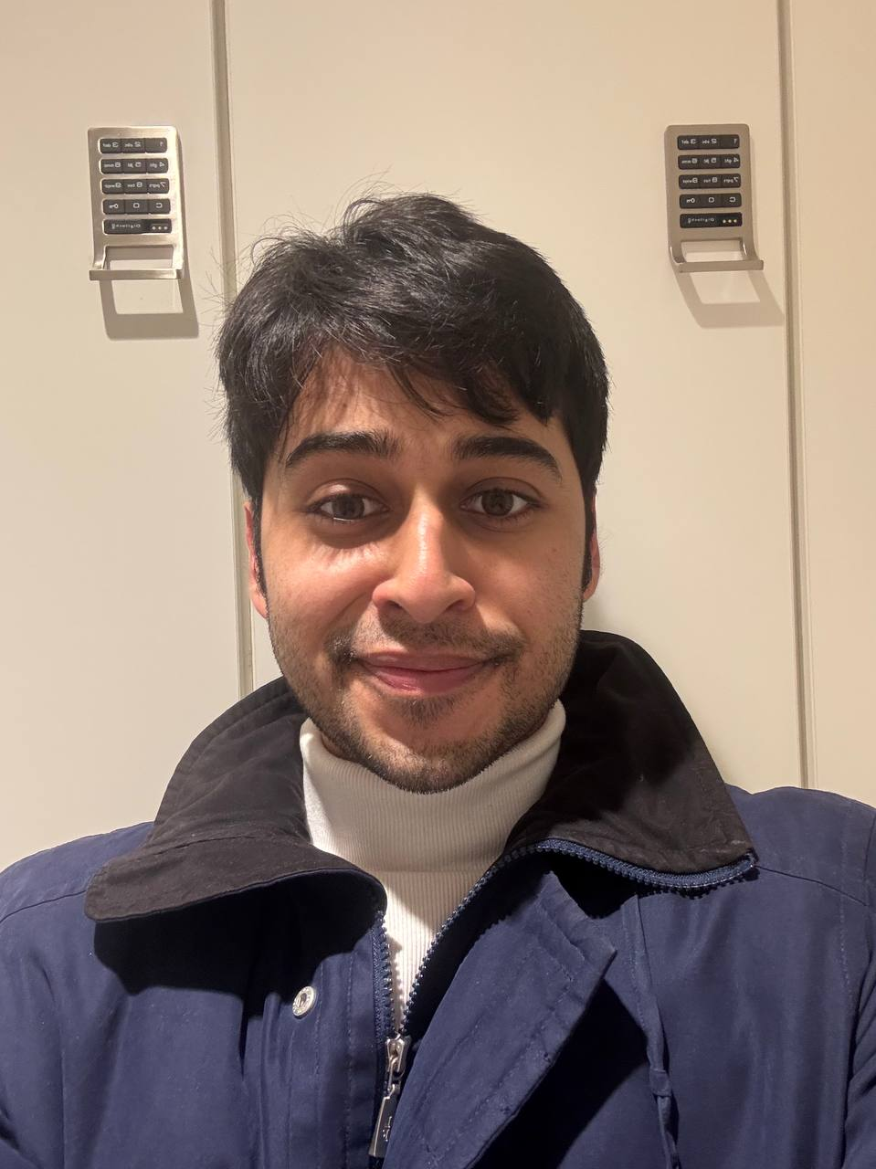 yuv bindal