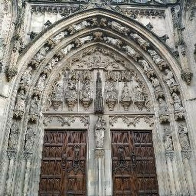 Muhammetcan “Can” Candemir