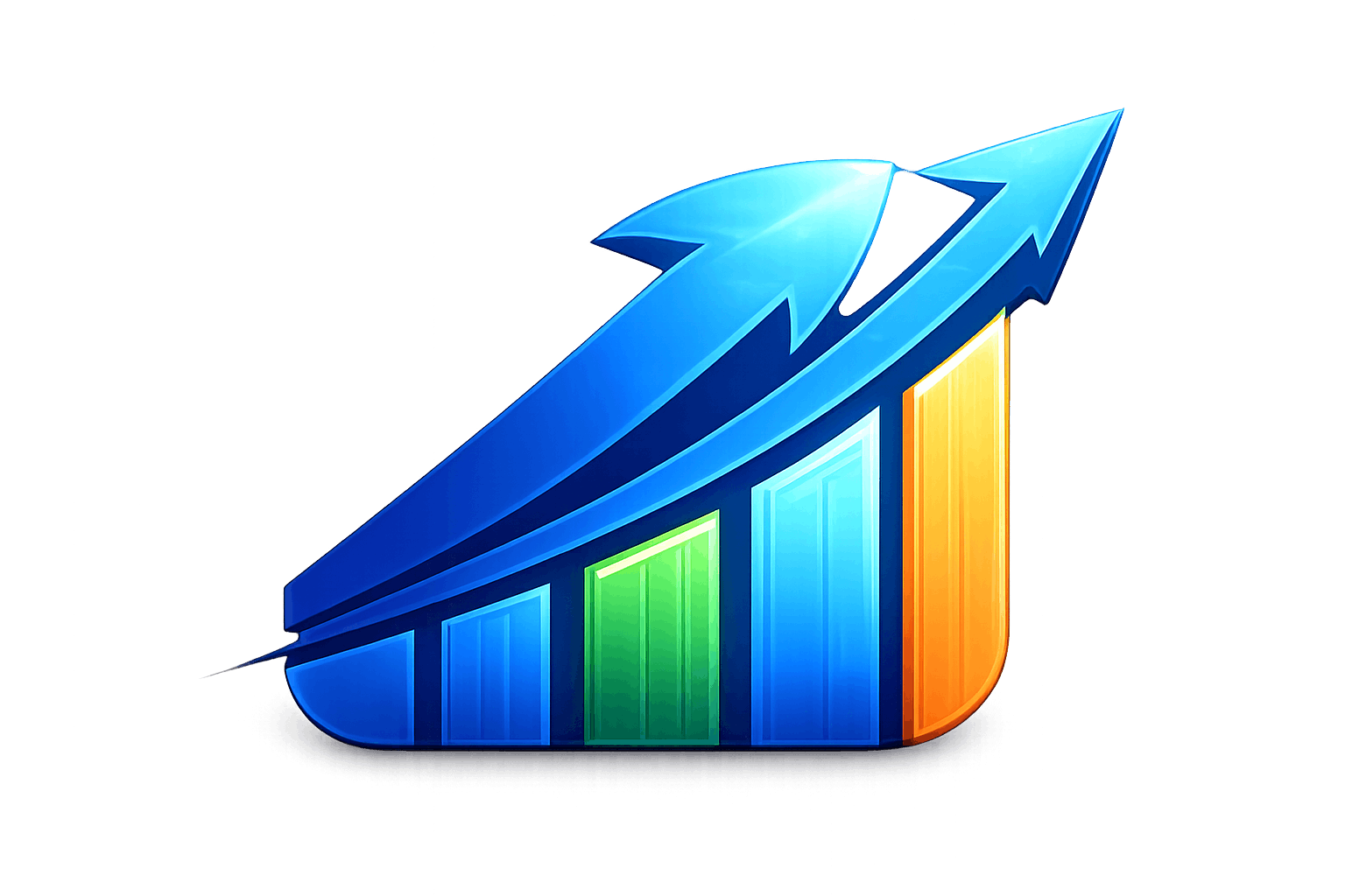 TradeAnalyzerPro 