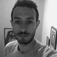 Mauro Palacio Arango