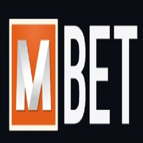 MBet now