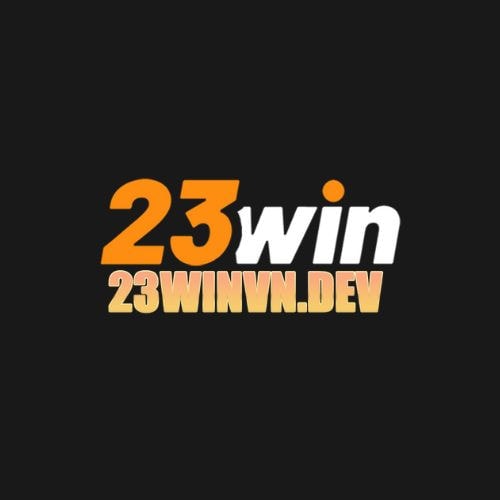 23WIN – Trang Chủ Chính Thức 23WIN COM 
