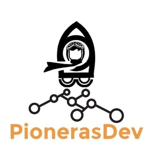 PionerasDevelopers