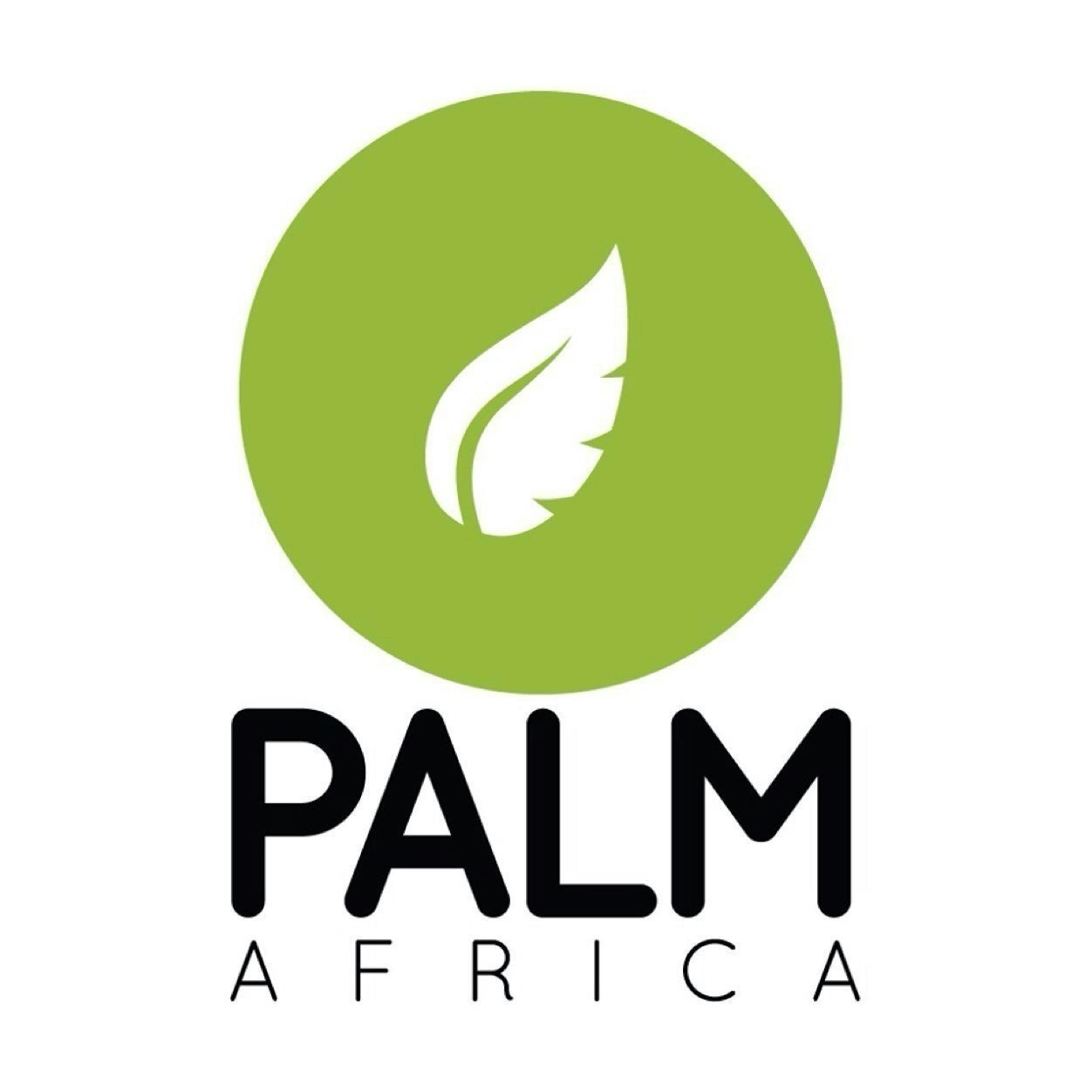 Palm Africa.com