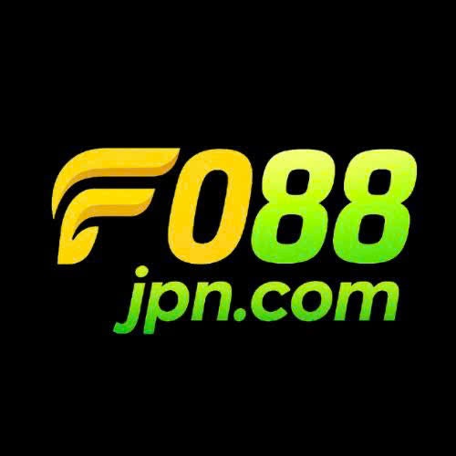 fo88jpncom