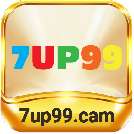 Nhà cái 7UP99