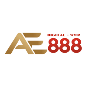 AE888 Digital