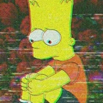 Chokkapu Uma Krishna kanth