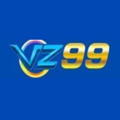 VZ99 XIN