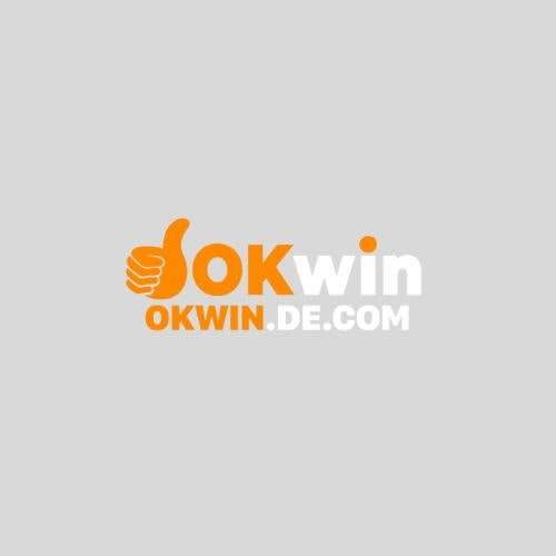 okwin decom