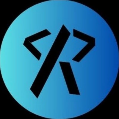 Reelcode