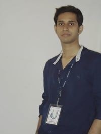 Abhishek Verma