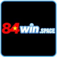 84winspace