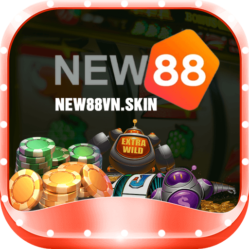 new88vnskin