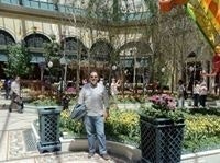 Nektarios Chazirakis